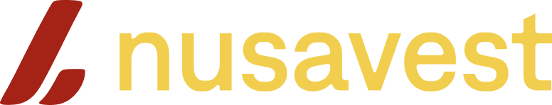 spm logo